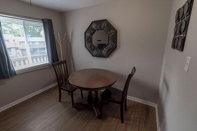 105 N Garth Ave unit 49, Columbia, MO 65203 - photo 4