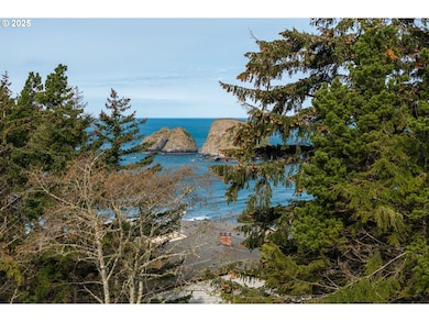 0 Pinewood Ln unit 561093735, Oceanside, OR 97134 - photo 3