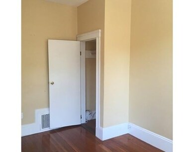 66 Bailey St unit 6, Dorchester Center, MA 02124 - photo 5