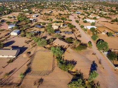 DJI_0002