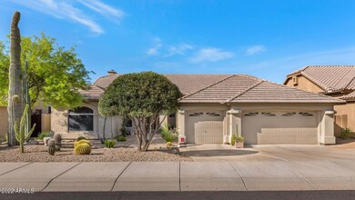 11121 E Oberlin Way-large-001-002-11121