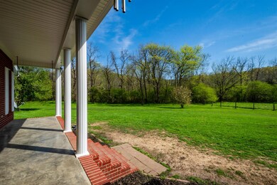 10475 Bethel Rd, Prospect, TN 38477 - photo 4