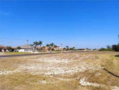 Build your dream home here