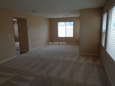 9028 Alex Creek Ave, Las Vegas, NV 89149 - photo 3