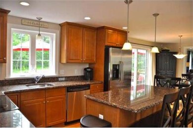 4 Sconset Cir, Norton, MA 02766 - photo 5