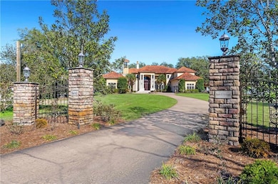 5690 Riverview Pointe Dr E, Theodore, AL 36582 - photo 4