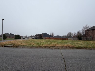 Lot 7 Lyndal Ln, Bentonville, AR 72712 - photo 7