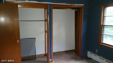 6202 Carter Ave, Lanham, MD 20706 - photo 5