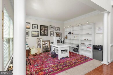 8506 Cedar Chase Dr, Clinton, MD 20735 - photo 7