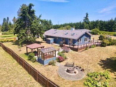 10 Davenhill Ln, Sequim, WA 98382 - photo 3
