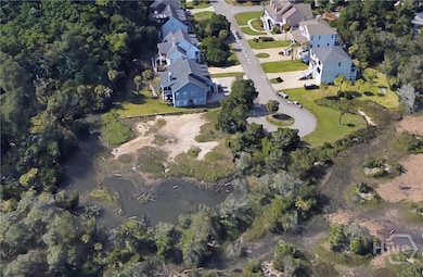 119 Oemler Loop, Wilmington Island, GA 31410 - photo 4