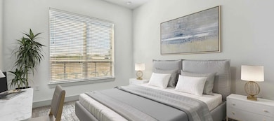 Limited Time Offer: Receive up to 8 weeks free on a 14 month lease. *Conditions apply*