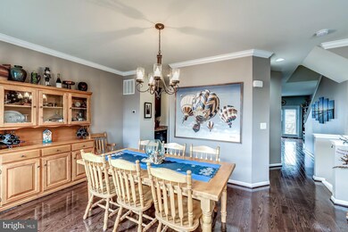 11815 Lake Baldwin Dr, Bristow, VA 20136 - photo 5