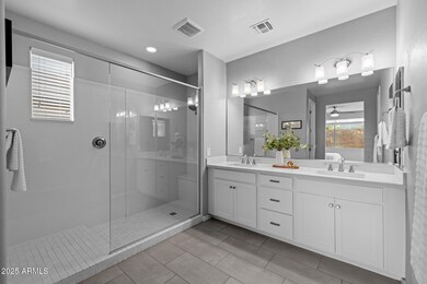 4564 S Centric Way, Mesa, AZ 85212 - photo 5