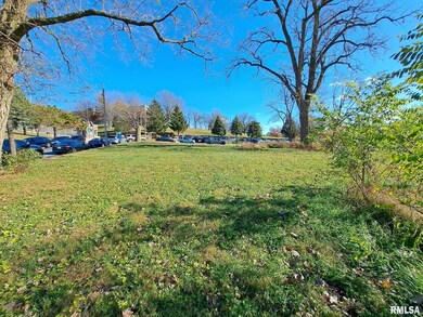 2124 2nd Ave, East Moline, IL 61244 - photo 3