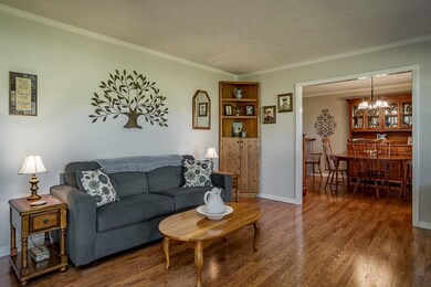 7561 Hilham Rd, Cookeville, TN 38506 - photo 3