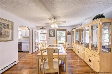 17 Elizabeth Dr, Tivoli, NY 12583 - photo 5