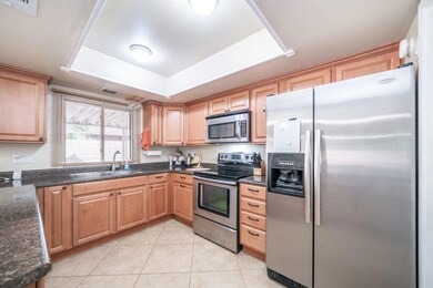 Kitchen____