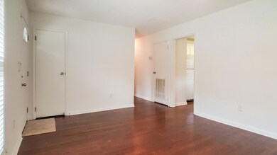 1870 Hazelwood Dr, Charleston, SC 29407 - photo 5