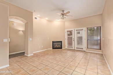 4533 N 22nd St unit 110, Phoenix, AZ 85016 - photo 5