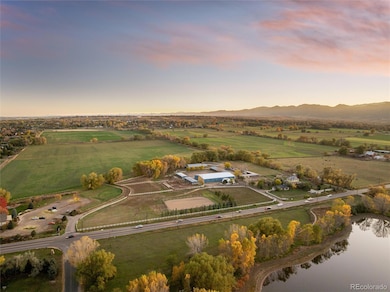 8778 Arapahoe Rd, Boulder, CO 80303 - photo 3