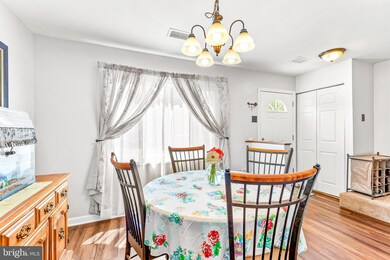 510 Scholar Ct, Edgewood, MD 21040 - photo 6