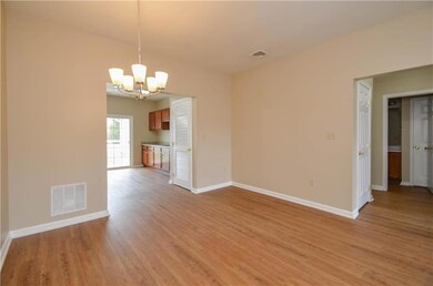 2022 Mercer Way, Easton, PA 18040 - photo 5