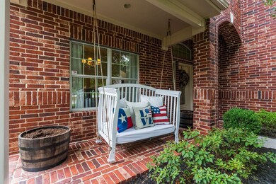 2 Milepost Ct, Spring, TX 77382 - photo 5