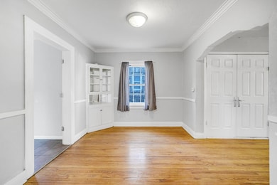 235 Arden St, Waterloo, IA 50701 - photo 7