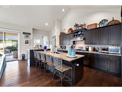 1765 Trevino Rd, Creswell, OR 97426 - photo 6