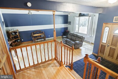 10737 Pickel Rd, Felton, PA 17322 - photo 6