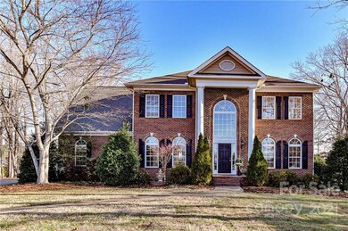 4598 Chanel Ct unit 109, Concord, NC 28025 - photo 2