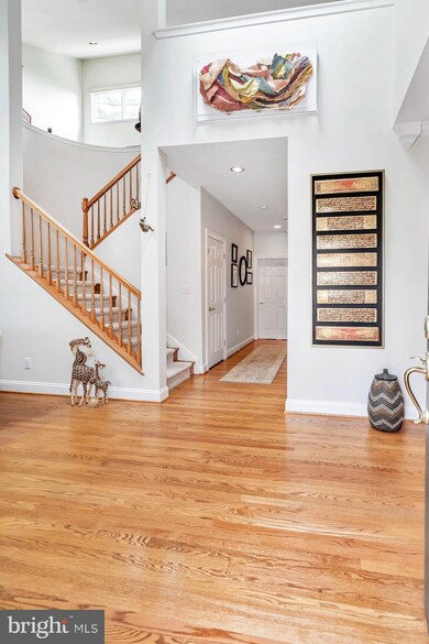 5 Stabler Cir, Wilmington, DE 19807 - photo 4