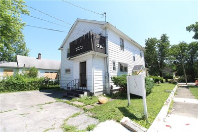 1812 Nichol Ave, Anderson, IN 46016 - photo 3