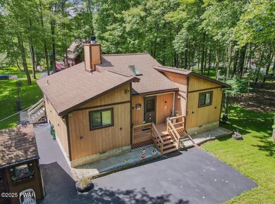 29 Black Bear Rd, Lake Ariel, PA 18436 - photo 5