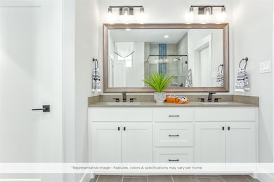 2845 Applewood Way, Wylie, TX 75098 - photo 7