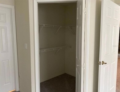 5455 Vineland Rd unit 3106, Orlando, FL 32811 - photo 2