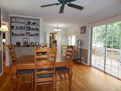 327 Alexandria Dr, Macon, GA 31210 - photo 7