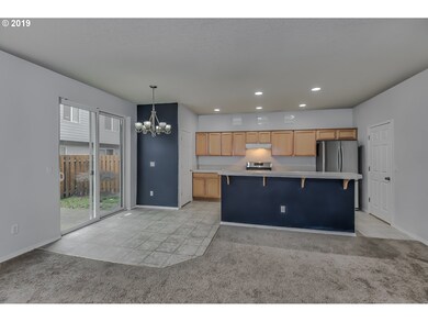 955 SW 20th Way, Troutdale, OR 97060 - photo 7