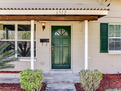 6512 Anvers Blvd S, Jacksonville, FL 32210 - photo 5