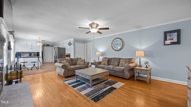 26-web-or-mls-IMG_1038