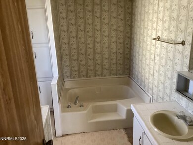 1415 Lahontan St, Silver Springs, NV 89429 - photo 7