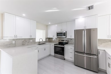 1623 SW 138th Ct, Miami, FL 33175 - photo 2