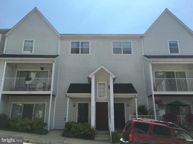 553 Mcmanus Way unit 553, Towson, MD 21286 - photo 2