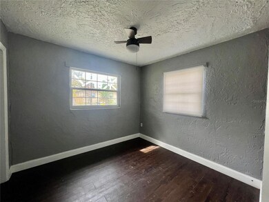 808 Palm Bluff St unit A, Clearwater, FL 33755 - photo 7