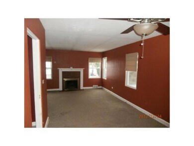 1411 E Mount Hope Ave, Lansing, MI 48910 - photo 6