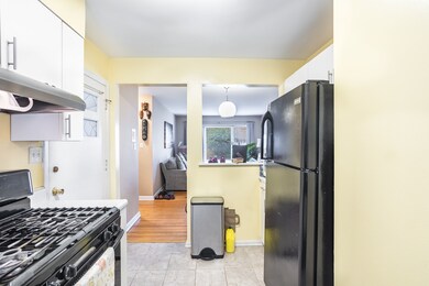 7211 Division St unit C1, River Forest, IL 60305 - photo 7