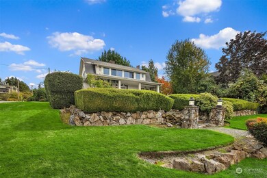 2800 60th Ave SE, Mercer Island, WA 98040 - photo 3