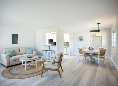 1811 Bedford Ln unit G166, Sun City Center, FL 33573 - photo 5