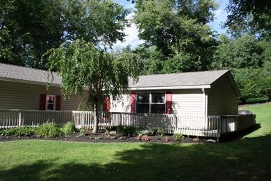 26 Kingsway Ct, Howard, OH 43028 - photo 2